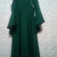 فروش لباس مجلسیکاملا