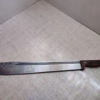 چاقو بلند مناسب سفر
