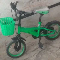 دوچرخه ۱۰