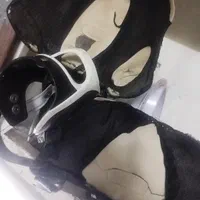 تعمیرات فوق تخصصی انواع اسکیت وخریدوفروش|خدمات پیشه و مهارت|نیشابور, مدرس|دیوار