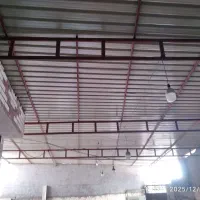 فروش ایرانیت چینکو
