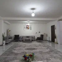 آپارتمان ۱۴۰متری سه خواب|فروش آپارتمان|کرج, حصارک پایین|دیوار