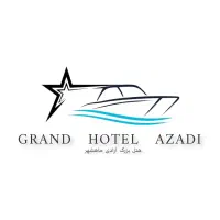 هتل بزرگ آزادی