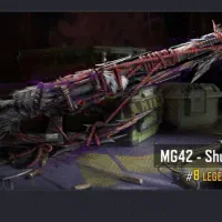 اکانت کالاف