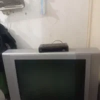 تلوزون۲۹اینج پلاسما و دیجتال