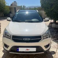 X22 mvm excellent sport 1400