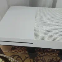 ایکس باکس وان اس