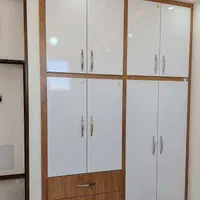 کابینت پیش ساخته و اقتصادی|مصالح و تجهیزات ساختمان|خرمشهر, |دیوار