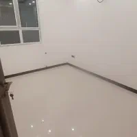 نگین صفا شهر / 146 متر/دونبش/کلید نخورده/سندتکبرک|فروش آپارتمان|قم, صفاشهر|دیوار