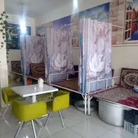فروش وسایل رستوران صفر تا صد