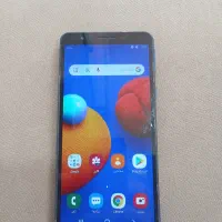 فروش موبایل