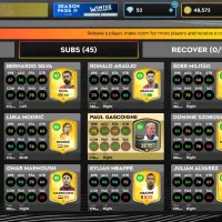 بازی موبایل|کنسول، بازی ویدئویی و آنلاین|میاندوآب, |دیوار