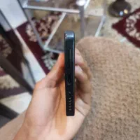 Redmi Niye 13|موبایل|ابریشم, |دیوار