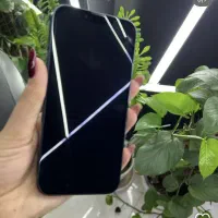 ایفون۱۳|موبایل|رشت, استادسرا|دیوار