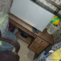 میز کامپیوتر