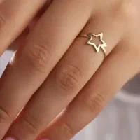 این کد پایین رو بزن150هزارتومن دریافت کن