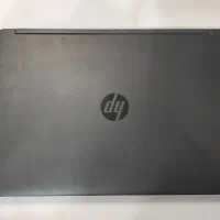 لپتاپ hp 655|رایانه همراه|تبریز, |دیوار