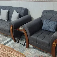 مبل پنج نفره