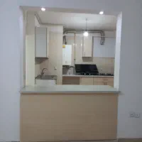 پرند-76متر-2خواب-فاز-6-کم-واحد-laquo-کوه-نور-raquo