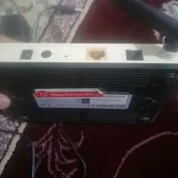 مودم تیپی لینک tp-link|مودم و تجهیزات شبکه|سنندج, |دیوار