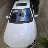 دنا پلاس توربو اتوماتیک آپشنال ۱۴۰۴ صفر|خودرو سواری و وانت|شاهین‌شهر, مخابرات (شهید بهشتی)|دیوار