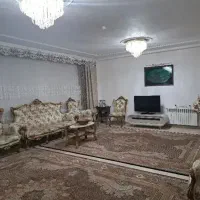 واحد-فول-ژاندارمری-95-متر