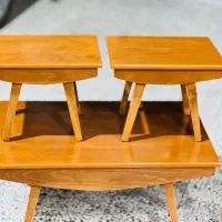 زیبایی رو به خونه قشنگت هدیه کن