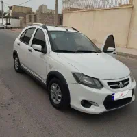 کویک مدل 98 بندر کنگ