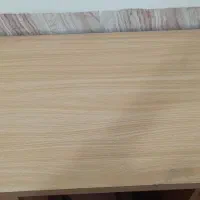 میز تحریر قیمت مناسب