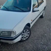 ماشین۴۰۵ ۸۹