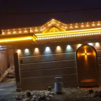 استادکار سنگ و سرامیک|خدمات پیشه و مهارت|برازجان, |دیوار