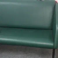 مبل چرم|مبلمان اداری|مشهد, فرهنگ|دیوار