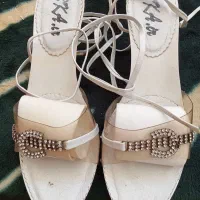 کفش مردانه و زنانه|کیف، کفش، کمربند|اصفهان, کوی امیریه|دیوار