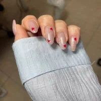 تخفیف خدمات ترمیم،لمینت،ژلیش