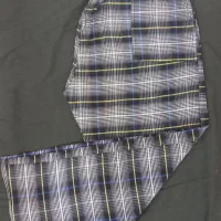 تولیدی شلوارک و بیژامه|لباس|دهق, |دیوار