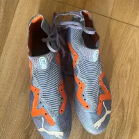 کفش چمنی|تجهیزات ورزشی|پارس‌آباد, |دیوار