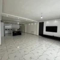 اپارتمان ۱۵۵ متری گلسار/استادمعین/پستک/کوچه۱۷