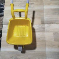 فرقون