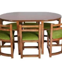 تعدادی وسیله منزل