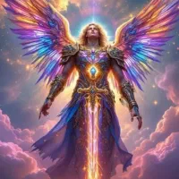 تشخیص فرشته محافظ و نگهبان از نام و نام خانوادگی|فعالیت داوطلبانه تحقیقاتی|دزفول, |دیوار