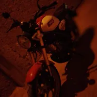 Yamaha XSR 155|موتورسیکلت|اصفهان, جلفا|دیوار