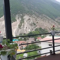 اجاره ویلا در لاویج|اجارهٔ کوتاهمدت ویلا و باغ|چمستان, |دیوار