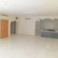ویلایی-140-متری-راه-مجزا-با-حیاط-اختصاصی-در-بیسیم