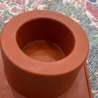 وسایل شمع سازی|صنایع دستی و سایر لوازم تزئینی|ماسال, |دیوار