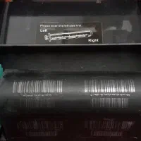 پرینترلیبل زن نو|پرینتر، اسکنر، کپی، فکس|گرگان, |دیوار