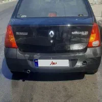 ال۹۰ مدل۹۰|خودرو سواری و وانت|شیراز, شهدای شهرک سعدی|دیوار