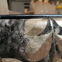 s10e|موبایل|تهران, دردشت|دیوار