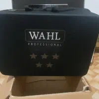 کیف