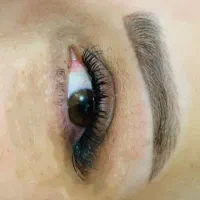 خدمات کاشت مژه و پدیکور پا و دست|خدمات آرایشگری و زیبایی|اهواز, کمپلو شمالی|دیوار