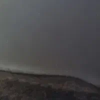 تلوزیون ال ای دی 4k سونیا شکسته|تلویزیون و پروژکتور|کرج, حصارک بالا|دیوار